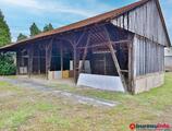 Bureaux à louer dans Ancien centre de formation - 3 500 m² - Soultz-Sous-Forêts (67)