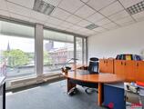 Bureaux à louer dans Immeuble mixte - 3 339 m² - Mulhouse (68)