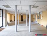 Bureaux à louer dans Bureaux - 367 m² - Sedan (08)