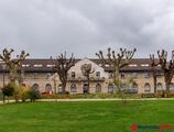 Bureaux à louer dans Immeuble de bureaux - 1845 m² - Vesoul (70)