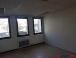 Bureaux à louer dans COLOMBES 92700 - LOCATION - BUREAUX - 130m2 - LOCAUX PROFESS