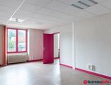 Bureaux à louer dans Immeuble de bureaux - 1845 m² - Vesoul (70)