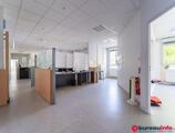 Bureaux à louer dans Bureaux - 1 031 m² - Saint-Calais (72)