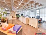 Bureaux à louer dans Immeuble mixte - 3 339 m² - Mulhouse (68)