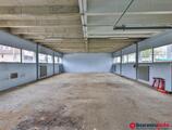 Bureaux à louer dans Ancien centre de formation - 3 500 m² - Soultz-Sous-Forêts (67)