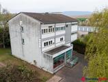 Bureaux à louer dans Ancien centre de formation - 3 500 m² - Soultz-Sous-Forêts (67)