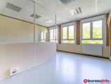 Bureaux à louer dans Bureaux - 1 031 m² - Saint-Calais (72)