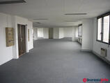 Bureaux à louer dans ARCUEIL 94110 - LOCATION - LOCAUX BUREAUX - ANCIEN - 180m2