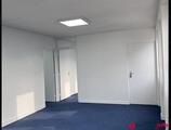 Bureaux à louer dans CRETEIL 94000 - LOCATION - BUREAUX - 111m2 - ASCENSEUR