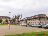 Bureaux à louer dans Immeuble de bureaux - 1845 m² - Vesoul (70)