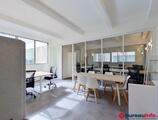 Bureaux à louer dans Bureaux Paris 90 m2