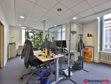 Bureaux à louer dans Immeuble de bureaux - 3 105 m² - Colmar (68)