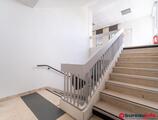 Bureaux à louer dans Bureaux - 1 031 m² - Saint-Calais (72)