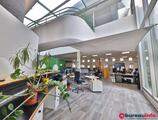 Bureaux à louer dans Immeuble mixte - 3 339 m² - Mulhouse (68)