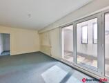 Bureaux à louer dans Immeuble mixte - 3 339 m² - Mulhouse (68)