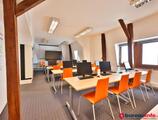 Bureaux à louer dans Immeuble de bureaux - 3 105 m² - Colmar (68)