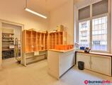 Bureaux à louer dans Immeuble de bureaux - 3 105 m² - Colmar (68)