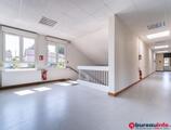 Bureaux à louer dans Bureaux - 1 031 m² - Saint-Calais (72)