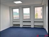 Bureaux à louer dans CRETEIL 94000 - LOCATION - BUREAUX - 111m2 - ASCENSEUR