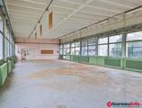 Bureaux à louer dans Ancien centre de formation - 3 500 m² - Soultz-Sous-Forêts (67)