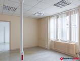 Bureaux à louer dans Immeuble de bureaux - 1845 m² - Vesoul (70)