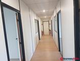 Bureaux à louer dans COLOMBES 92700 - LOCATION - BUREAUX - 150m2 - LOCAUX PROFESS