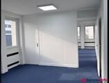 Bureaux à louer dans CRETEIL 94000 - LOCATION - BUREAUX - 111m2 - ASCENSEUR