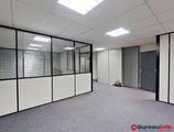 Bureaux à louer dans Local commercial Bievres 2 pièce(s) 40 m2