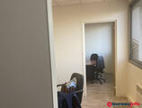 Bureaux à louer dans BEZON 95870 - LOCATION - LOCAUX BUREAUX - ANCIEN - 120m2
