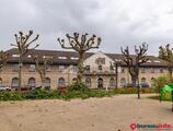 Bureaux à louer dans Immeuble de bureaux - 1845 m² - Vesoul (70)