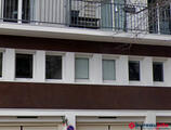 Bureaux à louer dans Location à Issy-Les-Moulineaux: BUREAUX-63 m2