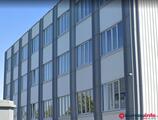 Bureaux à louer dans LA COURNEUVE 93120 - LOCATION - BUREAUX - RDC - 162m2