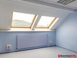 Bureaux à louer dans Immeuble de bureaux - 1845 m² - Vesoul (70)