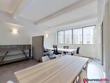 Bureaux à louer dans Bureaux Paris 90 m2