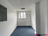 Bureaux à louer dans MONTROUGE 92120 - LOCATION - BUREAUX- RDC - 115m2