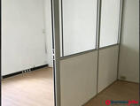 Bureaux à louer dans COLOMBES 92700 - LOCATION - BUREAUX - 42.5m2 - LOCAUX PROFES