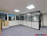 Bureaux à louer dans Local commercial Bievres 2 pièce(s) 40 m2