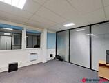 Bureaux à louer dans Local commercial Bievres 2 pièce(s) 40 m2