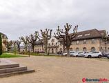 Bureaux à louer dans Immeuble de bureaux - 1845 m² - Vesoul (70)