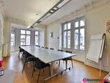 Bureaux à louer dans Immeuble de bureaux - 3 105 m² - Colmar (68)