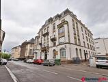 Bureaux à louer dans Immeuble de bureaux - 3 105 m² - Colmar (68)