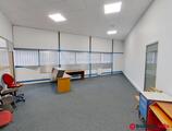 Bureaux à louer dans PANTIN - Bureaux - 20 m2