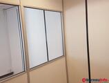 Bureaux à louer dans COLOMBES 92700 - LOCATION - BUREAUX - 150m2 - LOCAUX PROFESS