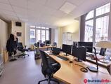 Bureaux à louer dans Immeuble de bureaux - 3 105 m² - Colmar (68)