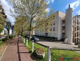 Bureaux à louer dans Bureau 14 m² sur rue