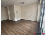 Bureaux à louer dans MONTROUGE 92120 - LOCATION - LOCAUX BUREAUX- BUREAUX - 38m2