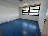 Bureaux à louer dans BUREAU DE 91m²