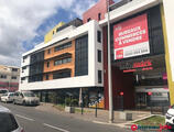 Bureaux à louer dans A vendre / Bureaux neufs Centre-ville St Pierre