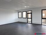 Bureaux à louer dans Bureau de 139 m² à Sainte Marie