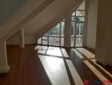 Bureaux à louer dans Bureau de 59 m2